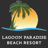 Home - Lagoon Paradise Beach Resort